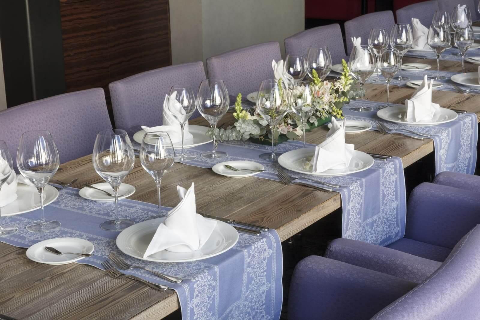 Hotel Stara Hamburgo, Hoteles para Eventos y Bodas en Cuauhtémoc — foto 2