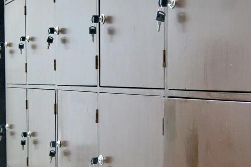Hostal Vallejo, Hoteles para Eventos y Bodas en Gustavo A. Madero — foto 5