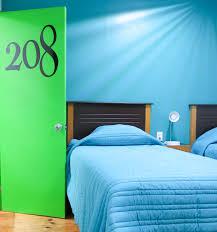 Hostal Vallejo, Hoteles para Eventos y Bodas en Gustavo A. Madero — foto 6