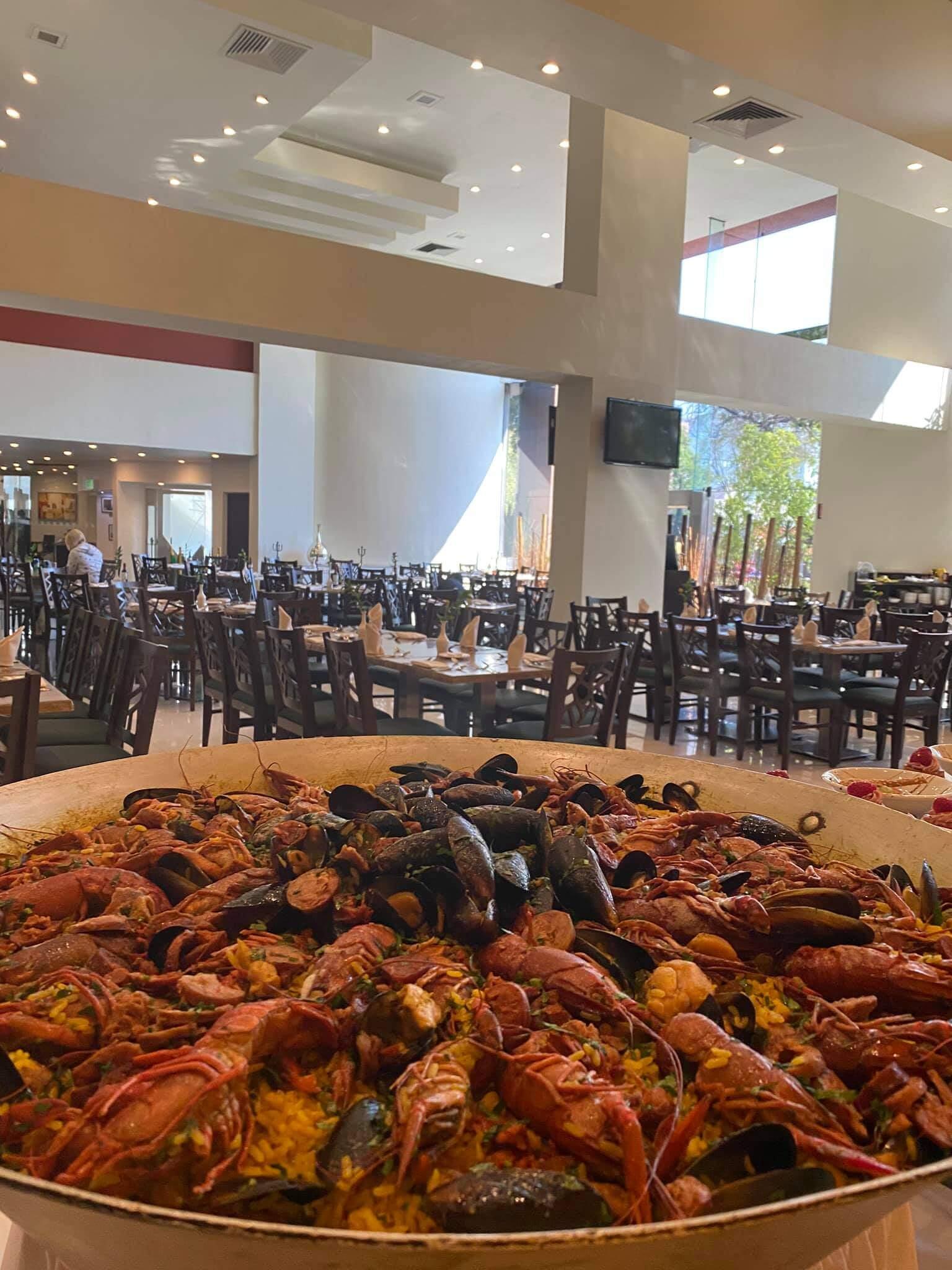 Hotel Holiday Inn México Dalí Airport, Hoteles para Eventos y Bodas en Venustiano Carranza — foto 5