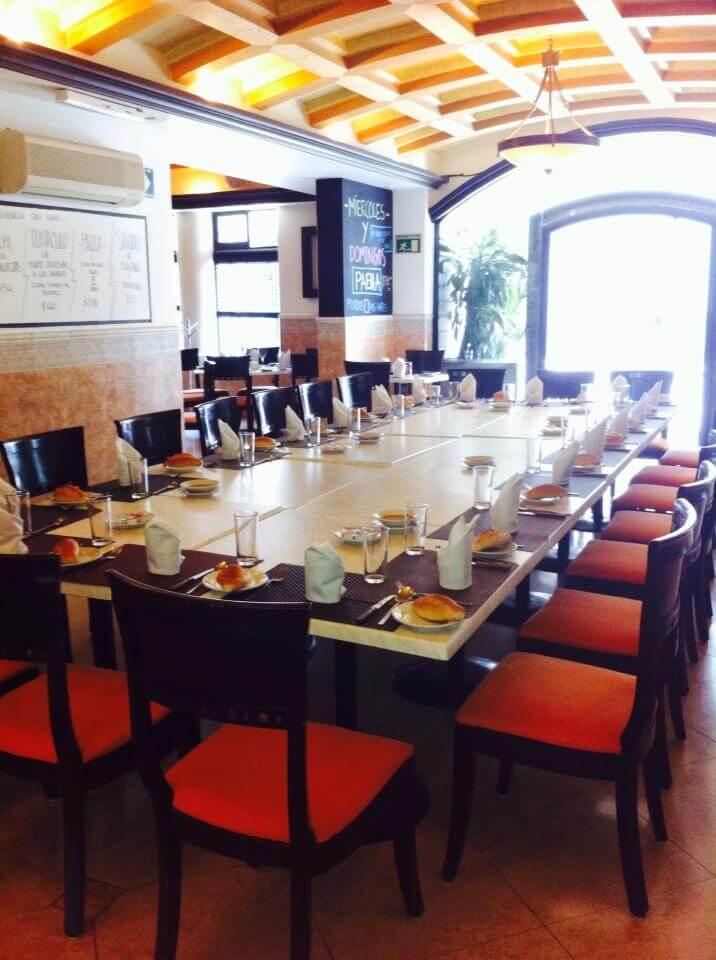Hotel Vermont, Hoteles para Eventos y Bodas en Benito Juárez — foto 2
