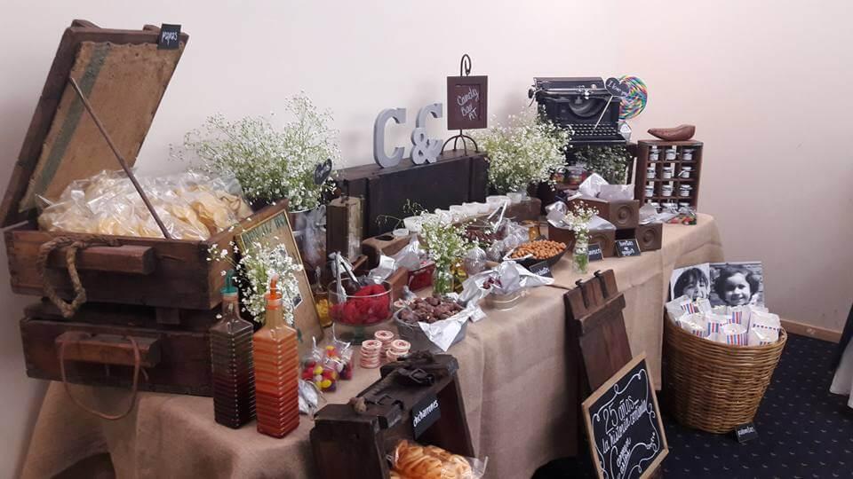 Hotel Vermont, Hoteles para Eventos y Bodas en Benito Juárez — foto 5