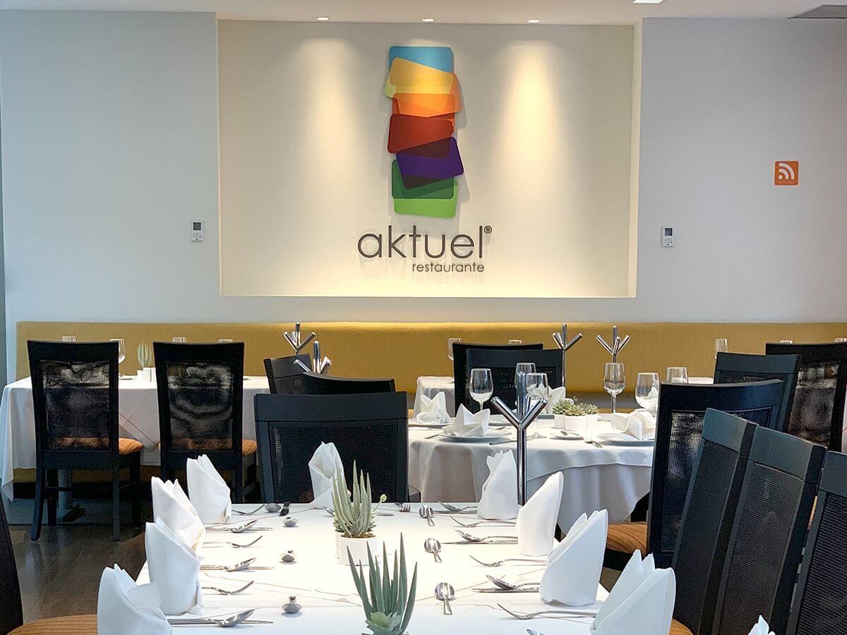 Hotel Novit, Hoteles para Eventos y Bodas en Benito Juárez — foto 3