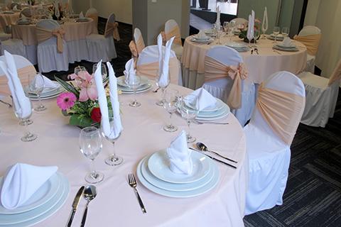 Hotel Regente City, Hoteles para Eventos y Bodas en Cuauhtémoc — foto 2