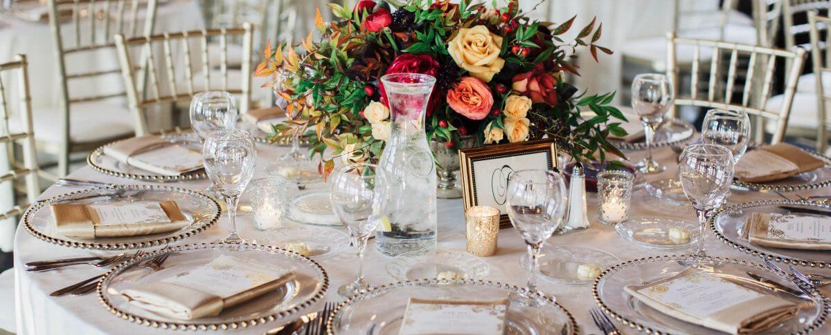 Hotel Stadía Suites, Hoteles para Eventos y Bodas en Cuajimalpa — foto 2