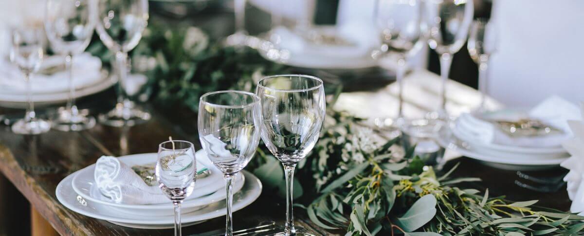 Hotel Stadía Suites, Hoteles para Eventos y Bodas en Cuajimalpa — foto 6