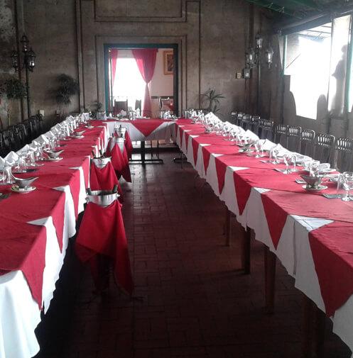 Hotel Best Western Majestic, Hoteles para Eventos y Bodas en Cuauhtémoc — foto 3
