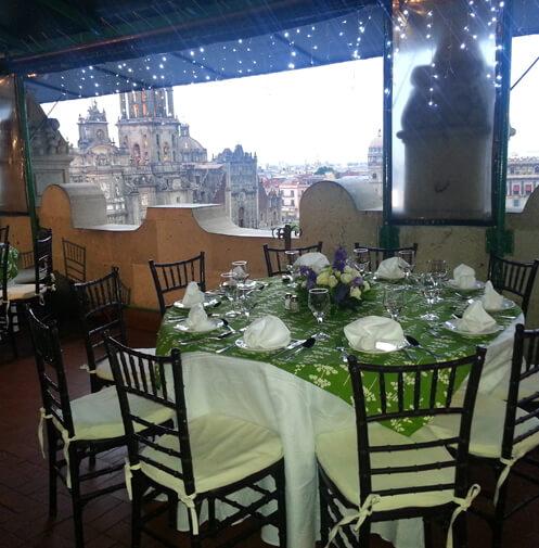 Hotel Best Western Majestic, Hoteles para Eventos y Bodas en Cuauhtémoc — foto 4