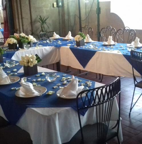 Hotel Best Western Majestic, Hoteles para Eventos y Bodas en Cuauhtémoc — foto 5