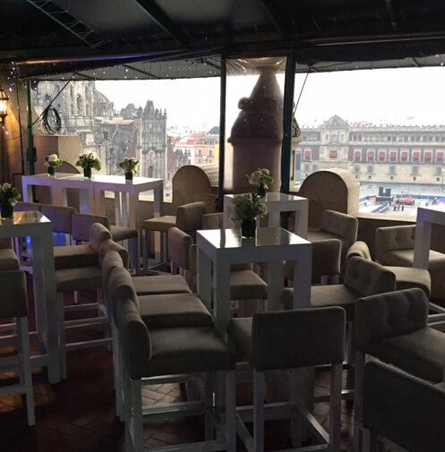 Hotel Best Western Majestic, Hoteles para Eventos y Bodas en Cuauhtémoc — foto 6