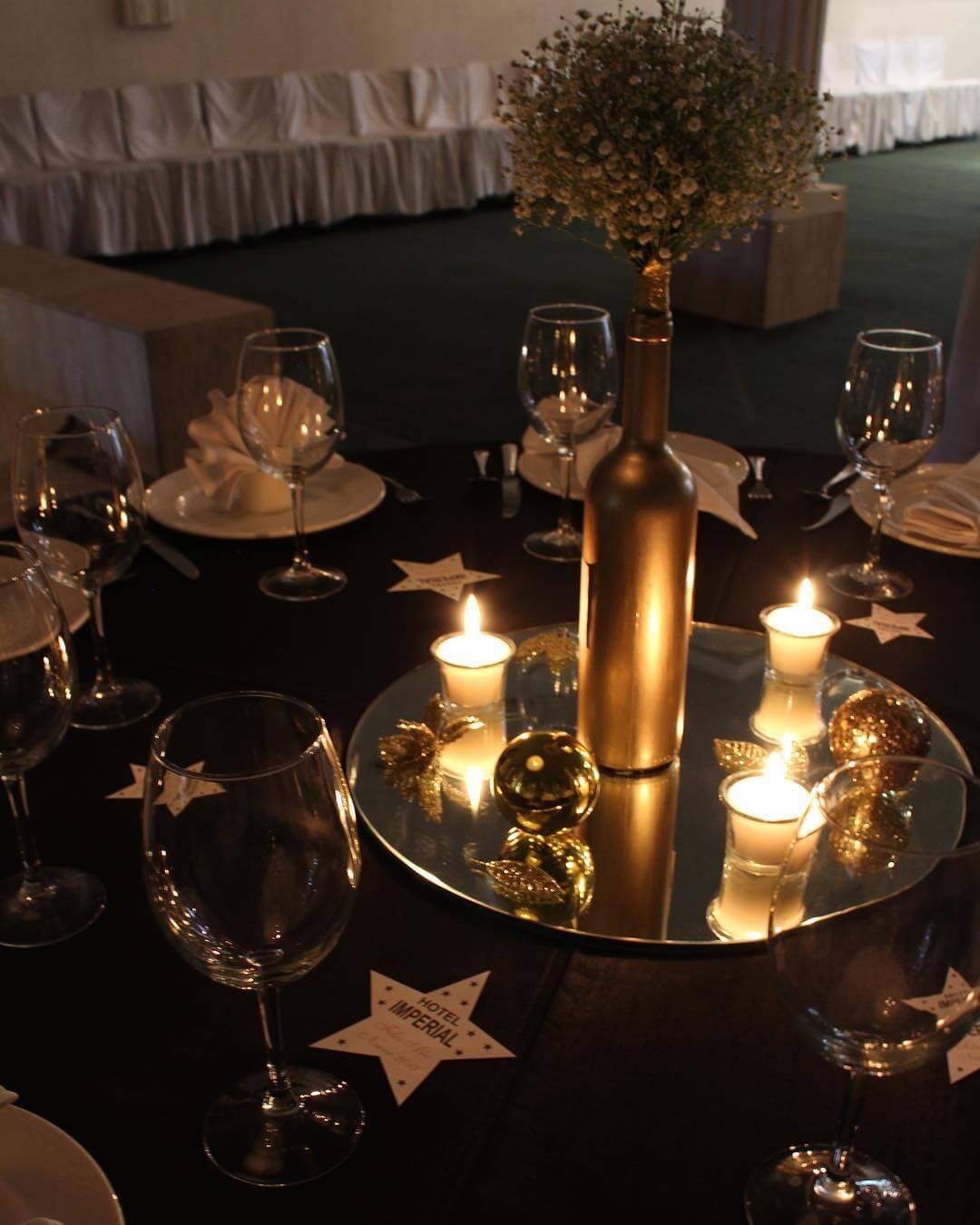 Hotel Imperial Reforma, Hoteles para Eventos y Bodas en Cuauhtémoc — foto 5