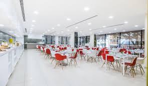 Hotel NH México City, Hoteles para Eventos y Bodas en Cuauhtémoc — foto 2