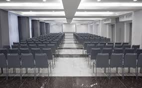 Hotel NH México City, Hoteles para Eventos y Bodas en Cuauhtémoc — foto 3