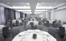 Hotel NH México City, Hoteles para Eventos y Bodas en Cuauhtémoc — foto 4