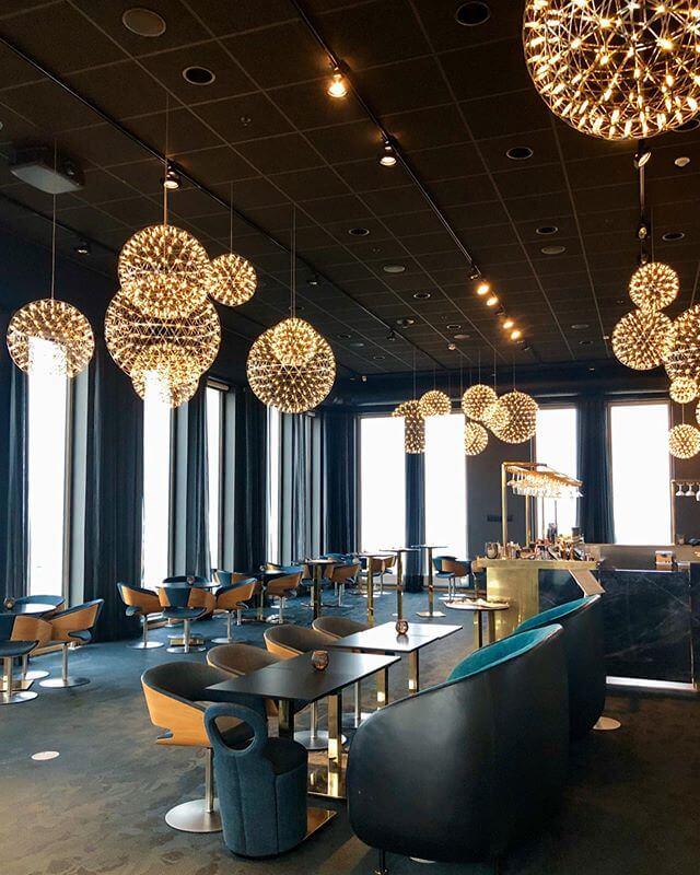 Hotel Best Western Estoril, Hoteles para Eventos y Bodas en Cuauhtémoc — foto 3
