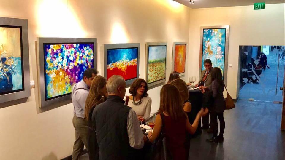 Hotel Live Aqua Urban Resort, Hoteles para Eventos y Bodas en Cuajimalpa — foto 6
