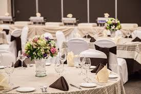 Hotel NH Aeropuerto T2 México, Hoteles para Eventos y Bodas en Venustiano Carranza — foto 3
