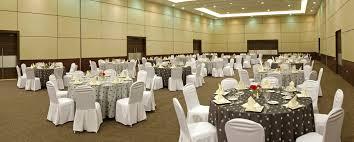 Hotel NH Aeropuerto T2 México, Hoteles para Eventos y Bodas en Venustiano Carranza — foto 6