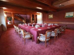 Hotel Sevilla Palace Reforma, Hoteles para Eventos y Bodas en Cuauhtémoc — foto 5