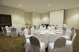Hotel Fiesta Inn Insurgentes Sur, Hoteles para Eventos y Bodas en San José Insurgentes — foto 6