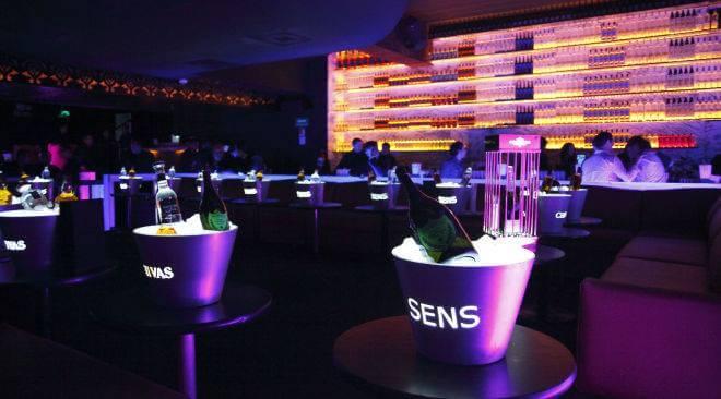 Hotel Holiday Inn Express México Reforma, Hoteles para Eventos y Bodas en Cuauhtémoc — foto 5