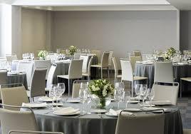Hotel NH Collection Mexico City Centro Histórico, Hoteles para Eventos y Bodas en Cuauhtémoc — foto 4