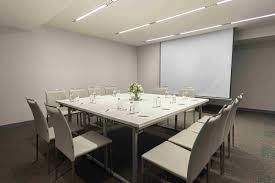 Hotel NH Collection Mexico City Centro Histórico, Hoteles para Eventos y Bodas en Cuauhtémoc — foto 6
