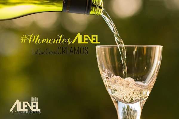 Alevel Producciones, Wedding Planner en Santiago de Querétaro — foto 2