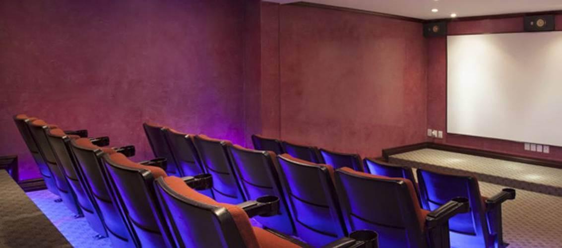 Hotel Geneve, Hoteles para Eventos y Bodas en Cuauhtémoc — foto 6