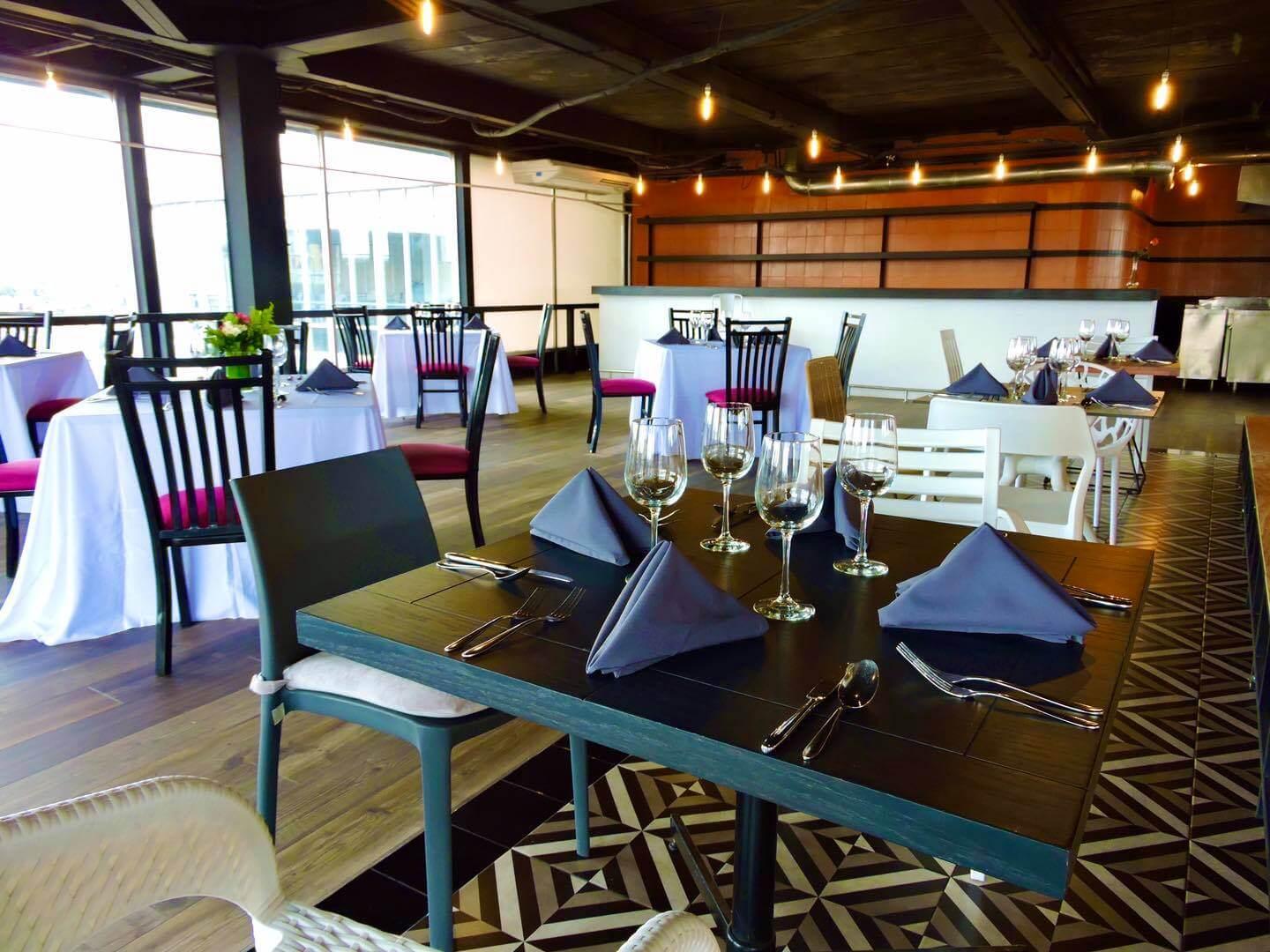 Hotel Fontán Reforma, Hoteles para Eventos y Bodas en Cuauhtémoc — foto 3
