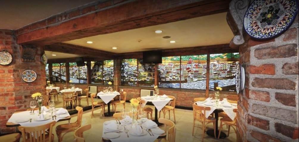 Hotel Plaza Florencia, Hoteles para Eventos y Bodas en Cuauhtémoc — foto 2