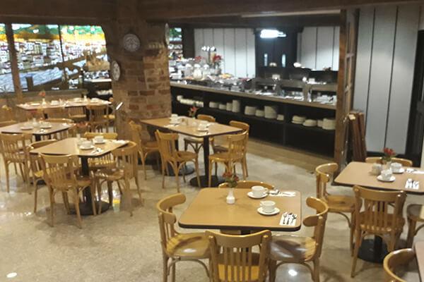 Hotel Plaza Florencia, Hoteles para Eventos y Bodas en Cuauhtémoc — foto 5