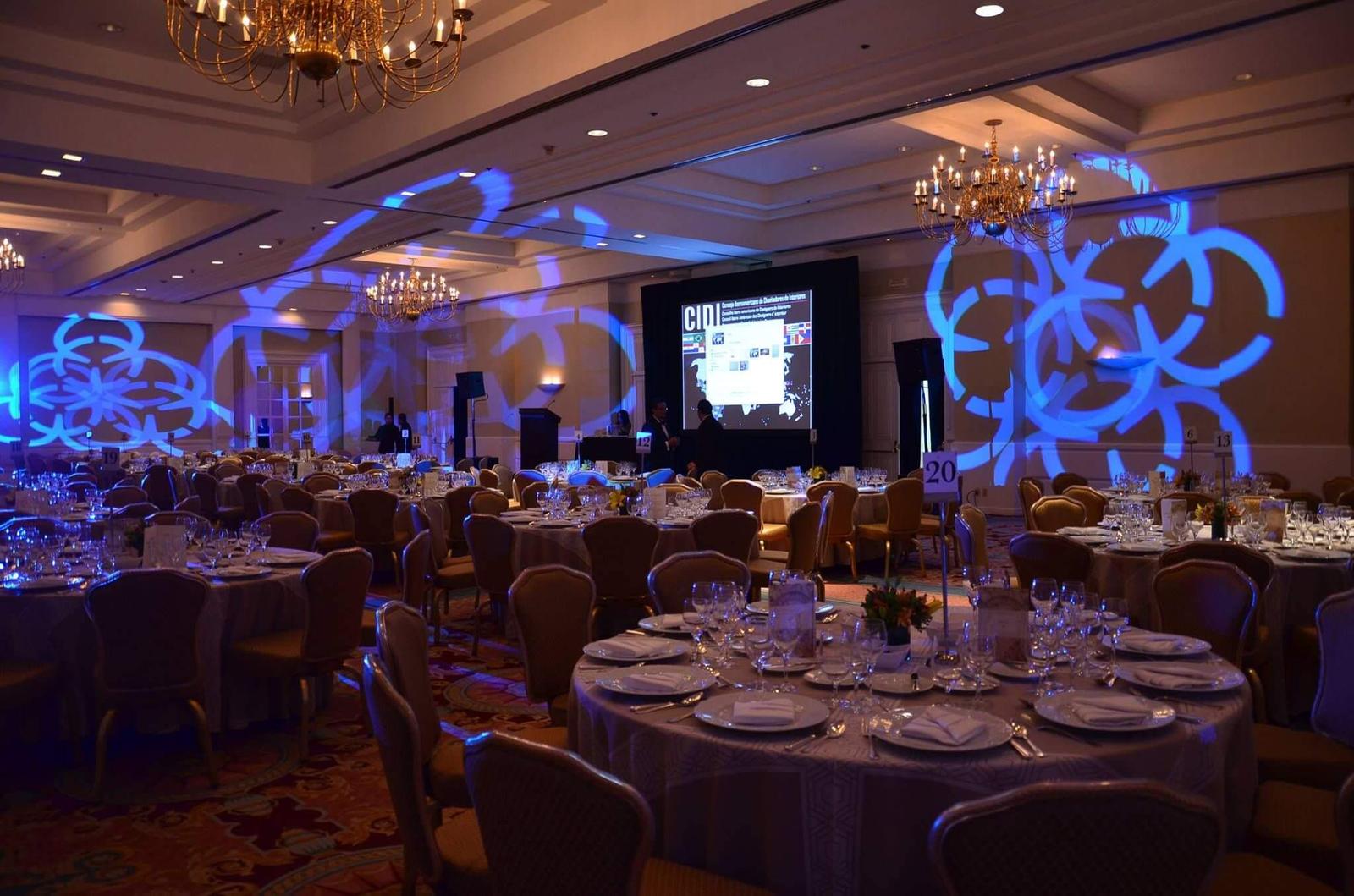 Hotel Four Seasons, Hoteles para Eventos y Bodas en Benito Juárez — foto 3