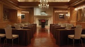 Hotel Four Seasons, Hoteles para Eventos y Bodas en Benito Juárez — foto 4