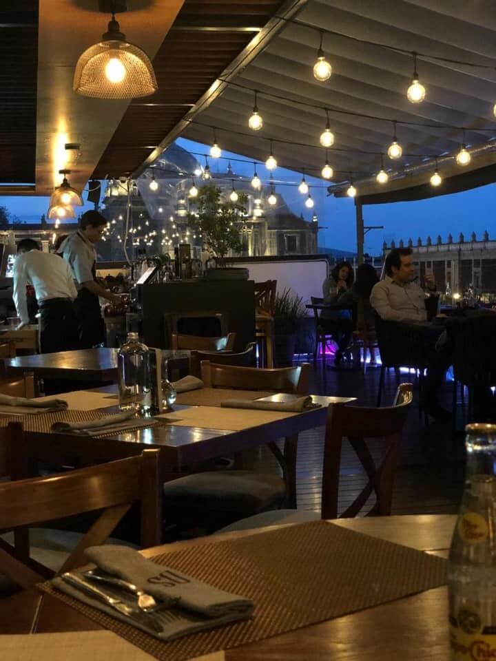Hotel Boutique Domingo Santo, Hoteles para Eventos y Bodas en Cuauhtémoc — foto 2
