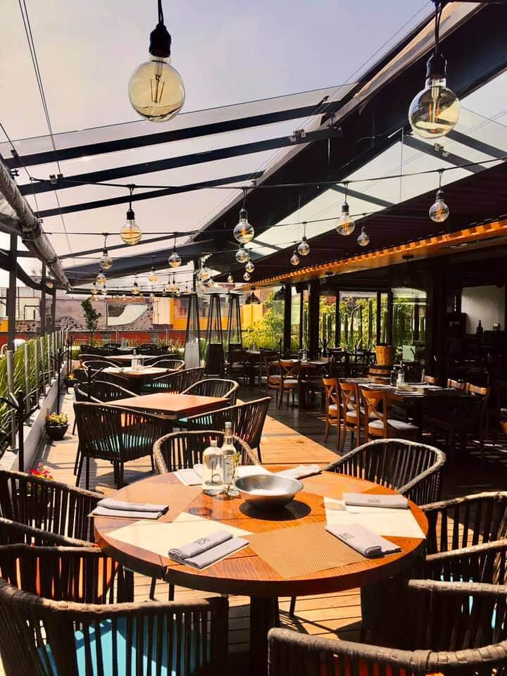 Hotel Boutique Domingo Santo, Hoteles para Eventos y Bodas en Cuauhtémoc — foto 3