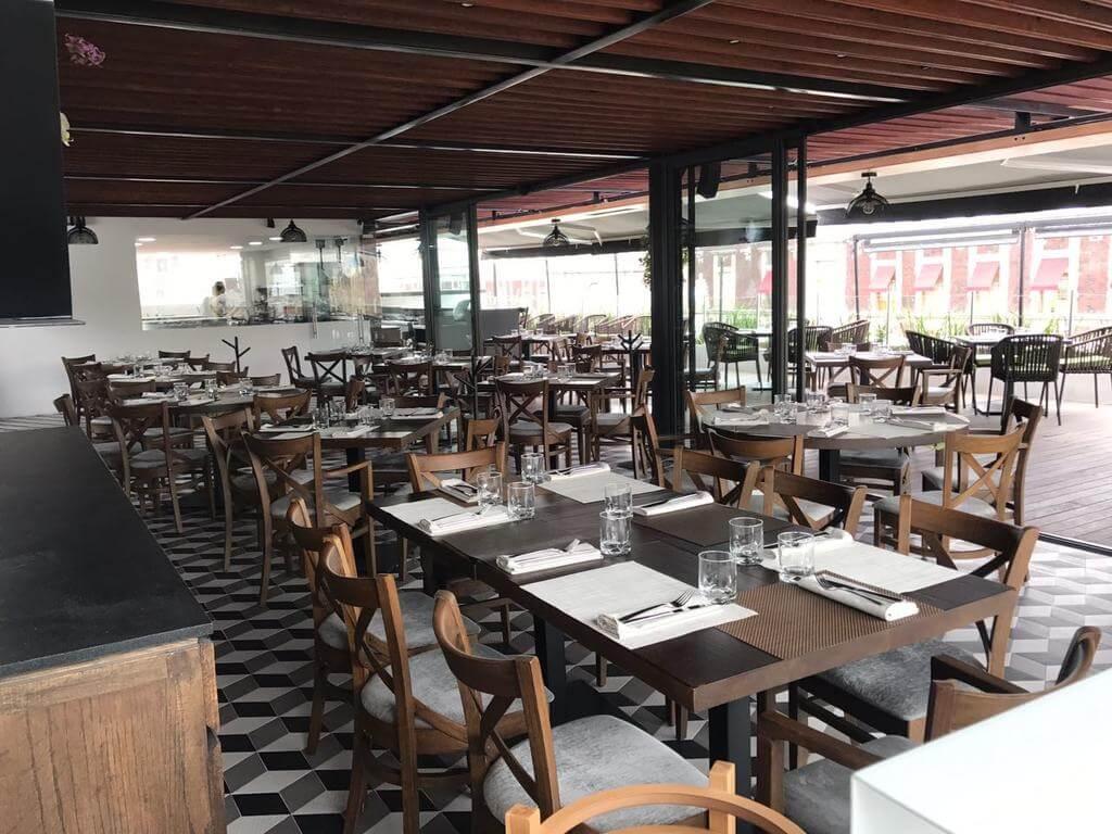 Hotel Boutique Domingo Santo, Hoteles para Eventos y Bodas en Cuauhtémoc — foto 4