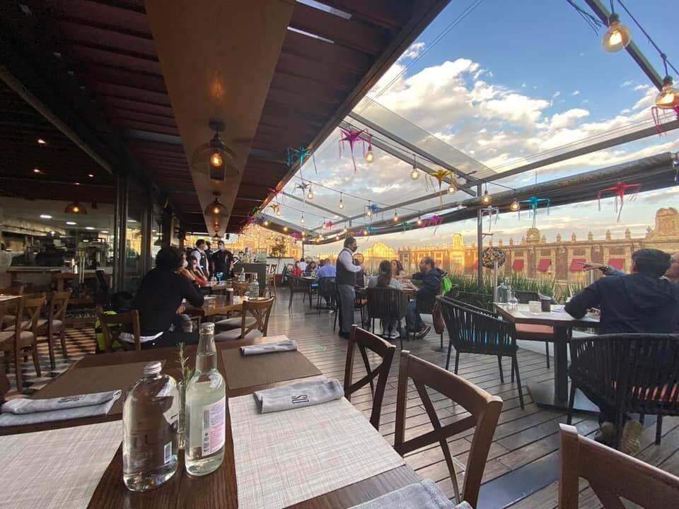 Hotel Boutique Domingo Santo, Hoteles para Eventos y Bodas en Cuauhtémoc — foto 5