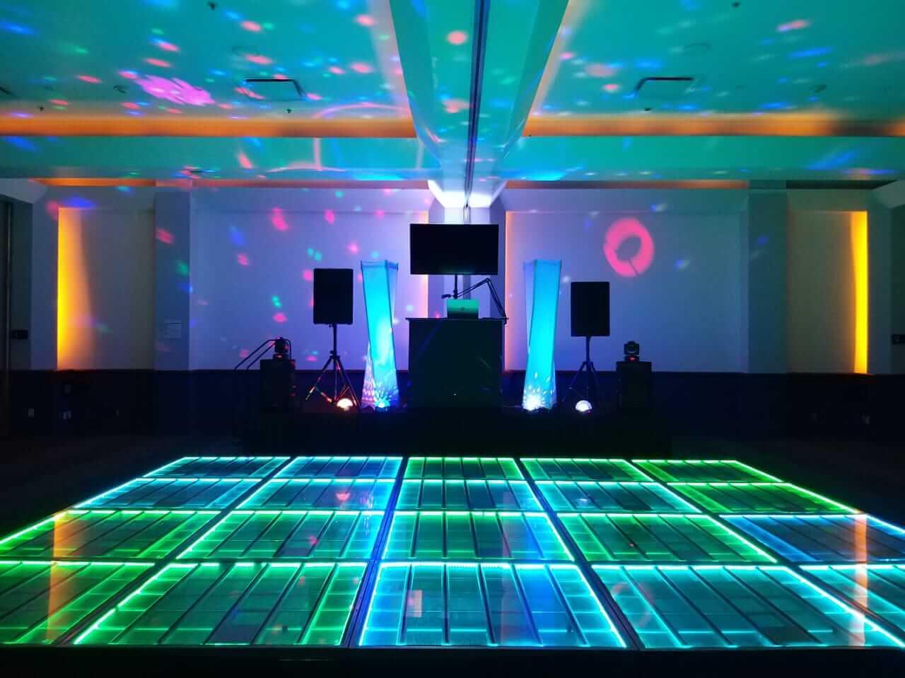 Hotel Four Points by Sheraton, Hoteles para Eventos y Bodas en Álvaro Obregón — foto 6