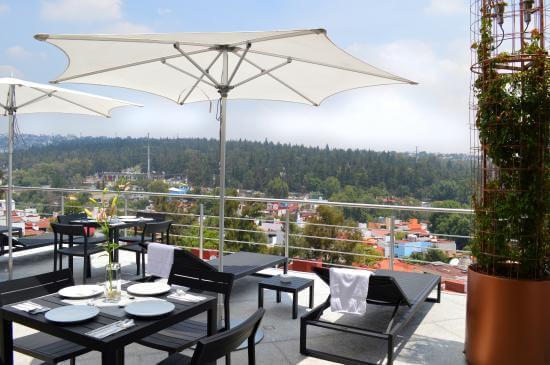 Hotel Stara San Ángel Inn, Hoteles para Eventos y Bodas en Álvaro Obregón — foto 4