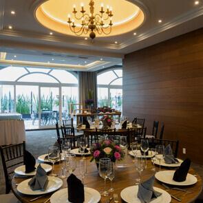 Hotel Zócalo Central, Hoteles para Eventos y Bodas en Cuauhtémoc — foto 2
