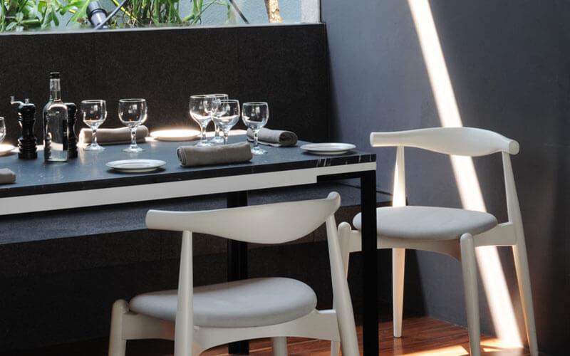 Hotel Distrito Capital, Hoteles para Eventos y Bodas en Cuajimalpa — foto 4