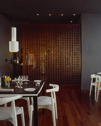 Hotel Distrito Capital, Hoteles para Eventos y Bodas en Cuajimalpa — foto 6
