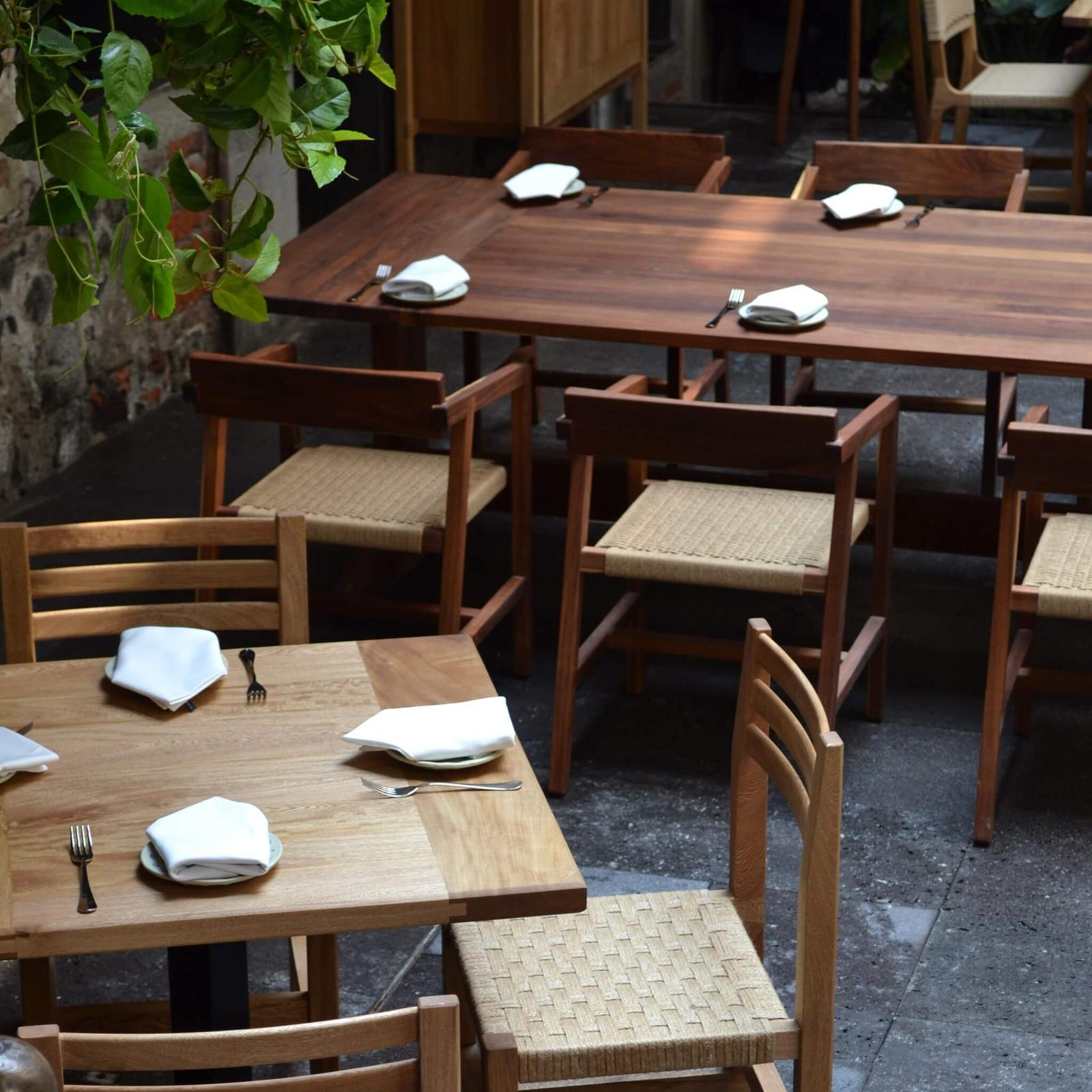 Hotel Círculo Méxicano, Hoteles para Eventos y Bodas en Cuauhtémoc — foto 4