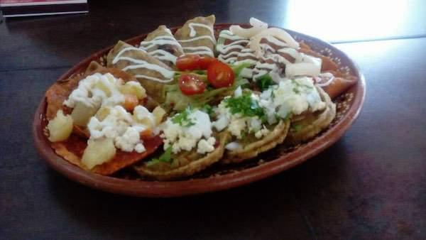Banquetes Herrera, Banquetes en San Luis Potosí — foto 2