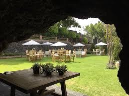 Jardín Tekal, Jardines de Eventos en Tlalpan — foto 4