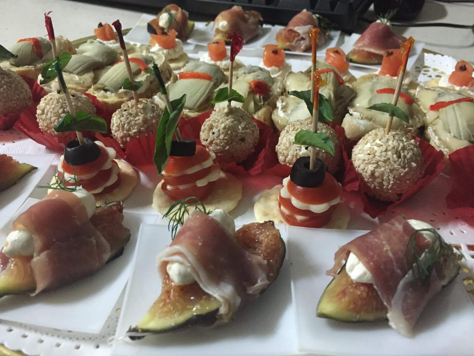 Patio Altavista, Jardines de Eventos en Álvaro Obregón — foto 6
