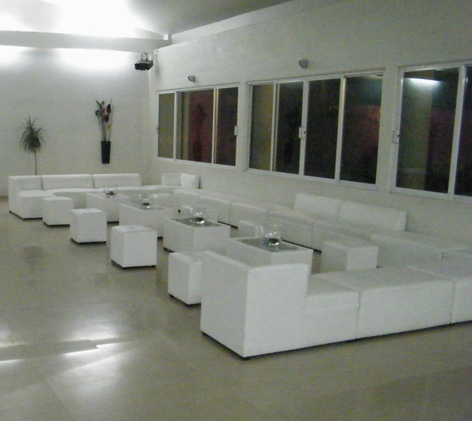Jardín Alebrije, Jardines de Eventos en Iztapalapa — foto 5