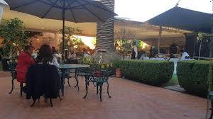 Jardín Mantis, Wedding Planner en Iztapalapa — foto 3
