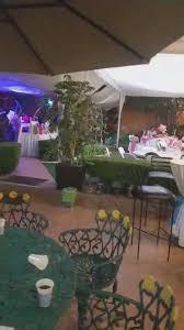 Jardín Mantis, Wedding Planner en Iztapalapa — foto 4